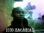 Ww new photo lito zacariasIMG-20141230-00110